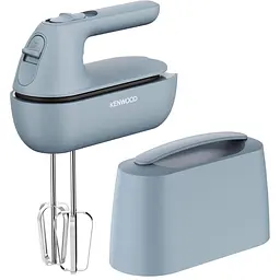 Мiксер Kenwood HMP40.000GY