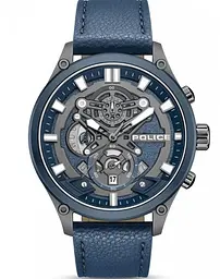 Годинник Police PEWGC0054206