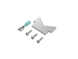 Точка доступу MikroTik LHG LTE18 kit (LHGGM&EG18-EA) - мініатюра 6