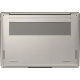 Ноутбук LENOVO Yoga Slim 7 14ILL10, Intel Core Ultra 7 258V до 4.8GHz, 14" 2.8K, 32GB, 1TB, Intel Arc 140V graphics, Windows 11 Home - мініатюра 19