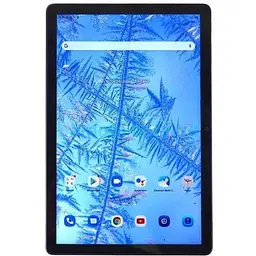 Планшет Blackview Tab 13 6/128GB + SIM карта слот LTE сірий - мініатюра 7