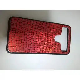 Чохол-накладка 2E для Nomi i5010 i5030 Microsoft Lumia 535 E500A ERGO A502 - мініатюра 2