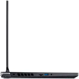 Ноутбук Alienware m16 R2 [AWM16-7125BLK-PUS] [128669] - мініатюра 7