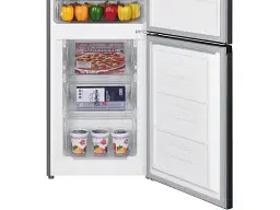 Холодильник INTERLUX ILR-0288INF - миниатюра 4