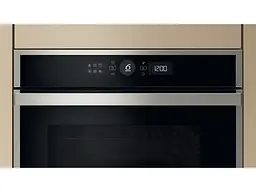 Духовка електрична Whirlpool WOI4S8HM1SXA - мініатюра 8
