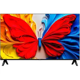LED телевізор TCL 32S5K - мініатюра 3