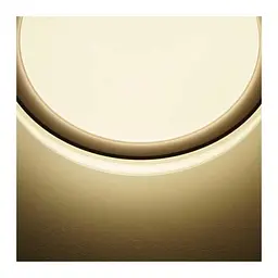 Світильник LED ДББ MILAN 70W 4500K IP20 круг Violux ( 200090 ) - мініатюра 4