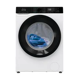 Пральна машина Gorenje WD2PA854ADW - мініатюра 3