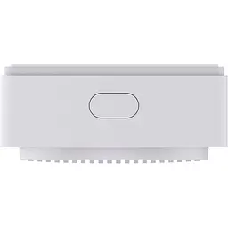 Дверний дзвінок Aqara Doorbell Camera Hub G410 White [154098] - мініатюра 7