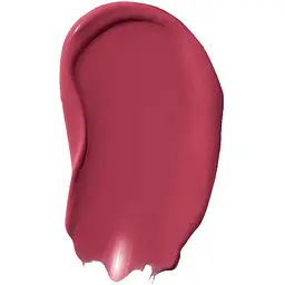 Помада для губ Revlon ColorStay Overtime з верхнім покриттям 2 мл (2 ML/280) - мініатюра 4