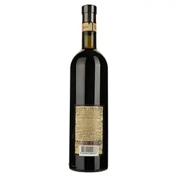 Вино Alianta vin Casa Veche Cabernet Sauvignon, 10-12%, 0,75 л (12099) - мініатюра 2