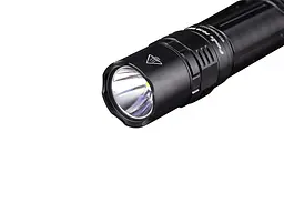 Ліхтар ручний Fenix PD36TAC - мініатюра 4