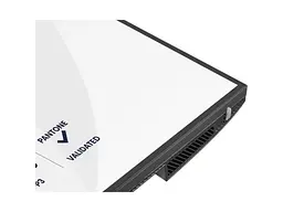 Монітор Iiyama ProGraphic (HB3201UHSNP-B1) - мініатюра 10