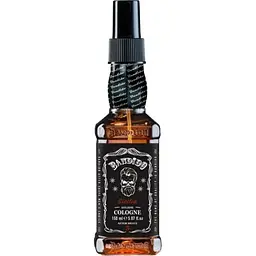 Одеколон після гоління Bandido After Shave Cologne Sicilia 150 мл