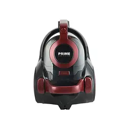 Пилосос PRIME Technics PVC 208 Max Force - мініатюра 3