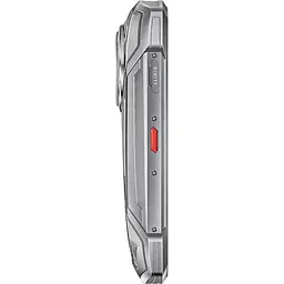 Смартфон Doogee V Max 2 16/512GB Terra Titanium [170466] - мініатюра 4