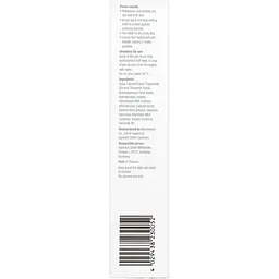 Заспокійливий лосьйон Physiogel Calming Relief A.I. для сухої та чутливої шкіри тіла 200 мл (4997001) - мініатюра 7