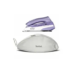 Праска Tefal DB1612E0 - мініатюра 3