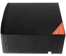 Інвертор Prologix 600 (PLP600XL) - мініатюра 7