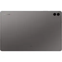 Планшет Samsung Galaxy Tab S9 FE+ 8/128GB Wi-Fi Gray (SM-X610NZAA) Б/В [160178] - мініатюра 6