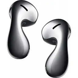 Навушники Huawei FreeBuds 5 Silver Frost (55036454) - мініатюра 8