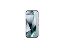 Смартфон Oukitel WP35 Pro 12/512GB Black - мініатюра 2