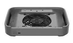 Охолоджувальна платформа EcoFlow Smart Cooling Deck - мініатюра 2