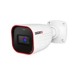 Відеокамера для системи відеонагляду Provision ISR I2-320AB-28 (302069)