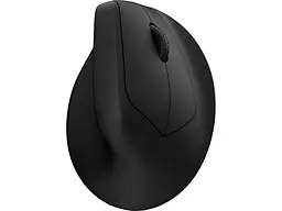 Миша Keychron M5 PixArt PAW3950 Black (M5-A23)