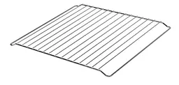 Електродуховка-аерофритюрниця ECG ET 2001B Airfry 20 л - мініатюра 10