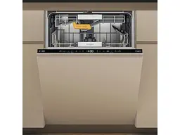 Вбудована посудомийна машина Whirlpool W8IHT40T