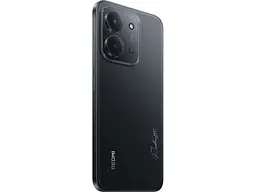 Смартфон Xiaomi Redmi 15C 4G 4/128GB Midnight Black - миниатюра 7