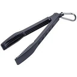 Захват DaiichiSeiko Gar Grip MC Custom к:black