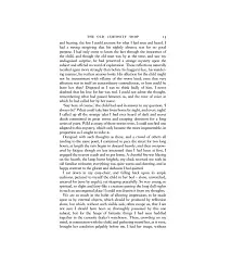 The Old Curiosity Shop - мініатюра 12