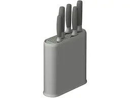 Набір ножів BergHOFF Leo Balance (3950532)