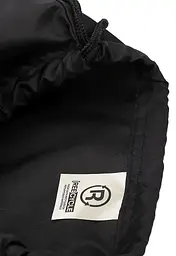 Спортивний рюкзак, торбинка 15L Training Essentials Reebok 45х35 см 000273425 - мініатюра 5