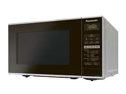 Мікрохвильова піч Panasonic NN-GT264MZPE