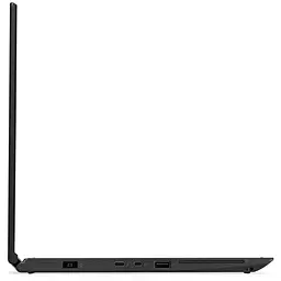 Ноутбук Lenovo ThinkPad Yoga X380 (i5-8250U/8/256SSD) - Class B "Б/В" - мініатюра 6