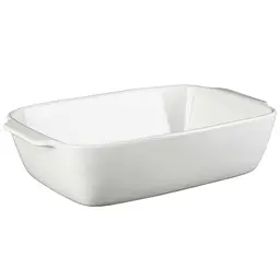 Форма для запікання MasterPro Foodies collection 21х7.5х32 см (BGEU-2848) - мініатюра 2
