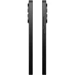Смартфон Xiaomi Poco X7 Pro 12/512GB Black (Global Version) (no charger) - мініатюра 8