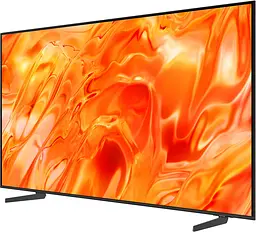 Телевізор Samsung QE50QN70HAUXUA - мініатюра 3
