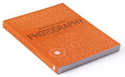 100 Ideas that Changed Photography - мініатюра 3