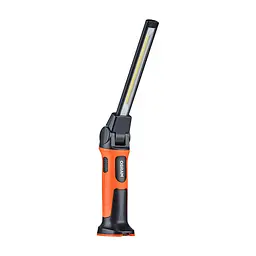 Ліхтар Osram LEDIL410 - мініатюра 3