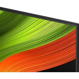 Телевізор LG B5 55` OLED 4K (OLED55B53LA) EU [149477] - мініатюра 10