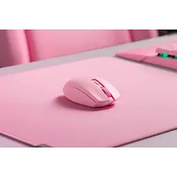 Миша Razer Orochi V2 Quartz (RZ01-03731200-R3U1) [78709] - мініатюра 6