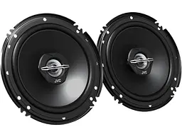 Коаксиальная автоакустика JVC CS-J620X