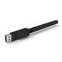 Wi-Fi адаптер Simax RT3570 для телевізорів Samsung Smart TV (WIS12ABGNX) - мініатюра 3