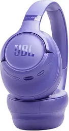 Bluetooth Stereo JBL Tune 730 BT (JBLT730BTLAV) Lavender UA - мініатюра 2