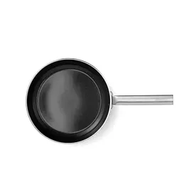 Сковорода GreenPan Chef's Collection, 28 см з керамічним покриттям (CC007735-001) - мініатюра 3