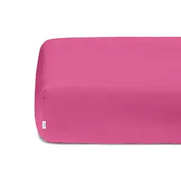 Набір наволочок і простирадла Cosas CANDY CS1 90 x 200 см (Set_36Candy_50x70_90x200x20) - мініатюра 9